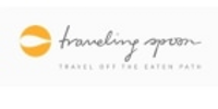 travelingspoon coupons